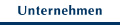 Unternehmen