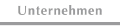 Unternehmen