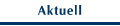 Aktuell