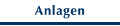 Anlagen