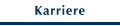 Karriere