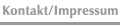 Kontakt/Impressum