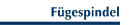 fuegespindel