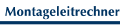 montageleitrechner