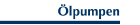 &ouml;lpumpen
