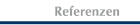 referenzen