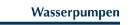 wasserpumpen