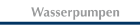 wasserpumpen